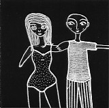 OvO - Cicatrici