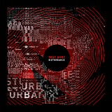 Test Dept - Disturbance Disordered