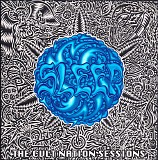 Various artists - The CVLT Nation Sessions: Sleep - Holy Mountain