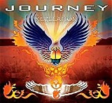 Journey - Revelation Disc 1