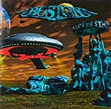 Boston - GREATEST HITS