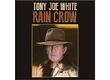 Tony Joe White - Rain Crow