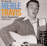 Merle Travis - The Best of Merle Travis 1946-1953