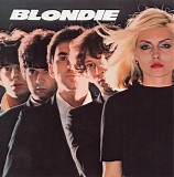 Blondie - Blondie