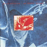 Dire Straits - On Every Street [Remastered]