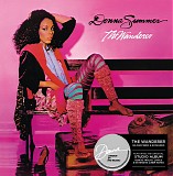 Donna Summer - The Wanderer