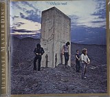 The Who - Who's Next (Ultimate MasterDisc)