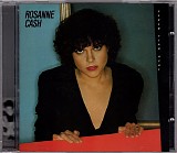 Rosanne Cash - Seven Year Ache
