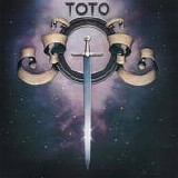 TOTO - TOTO