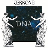 Cerrone - DNA