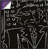 Gary Myrick And The Figures - Gary Myrick And The Figures