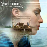 Yael Naim & David Donatien - Yael Naim & David Donatien