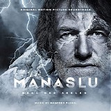 Manfred Plessl - Manaslu: Berg der Seelen