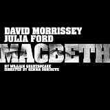 Peter Coyte - Macbeth