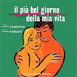 Franco Piersanti - Il piÃ¹ bel giorno della mia vita