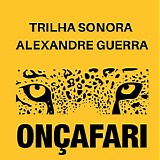 Alexandre Guerra - OnÃ§afari