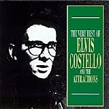 Elvis Costello & The Attractions - The Very Best Of