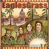 The GrassMasters - Eagles Grass