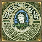 Nitty Gritty Dirt Band - Will the Circle Be Unbroken Vol. III Disc 1