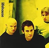 Lifehouse - Lifehouse