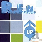 R.E.M. - Up