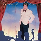 Robert Palmer - Ridin' High