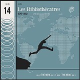 Various Artists - Musicophilia - Les Bibliothecaires - 28The Hero (Part 2)