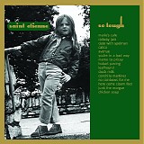 Saint Etienne - So Tough