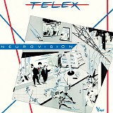 Telex - Neurovision