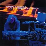 Roach, Steve - Storm Surge