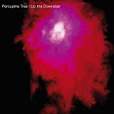Porcupine Tree - Up The Downstair