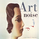 Art Of Noise, The - In No Sense? Nonsense!