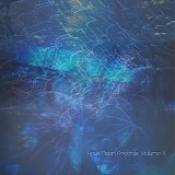 Various artists - Hawk Moon Records: Volume V