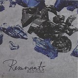 Red Flag - Remnants