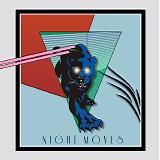 SelloRekT/LA Dreams - Night Moves