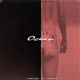 SelloRekT/LA Dreams - Ocean