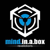 Mind.In.A.Box - Revelations