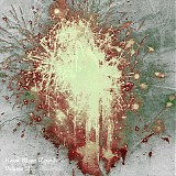 Various artists - Hawk Moon Records: Volume VI