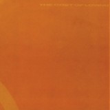 Style Council, The - Cost Of Loving, The