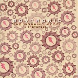 Boytronic - Working Model (Reverse), The