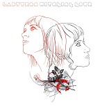 Ladytron - Witching Hour