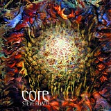 Roach, Steve - Core