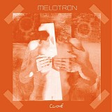 Melotron - Cliche