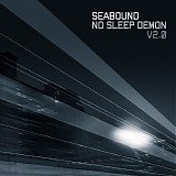Seabound - No Sleep Demon