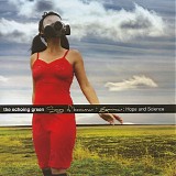 Echoing Green, The - Songs Of Innocence And Experience