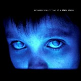 Porcupine Tree - Fear Of A Blank Planet (hd1)
