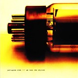 Porcupine Tree - We Lost The Skyline