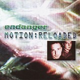 Endanger - Motion:Reloaded