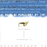 Assemblage 23 - Contempt