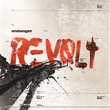 Endanger - Revolt